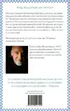 DE ALCHEMIST