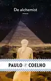 DE ALCHEMIST