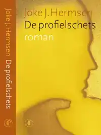 DE PROFIELSCHETS