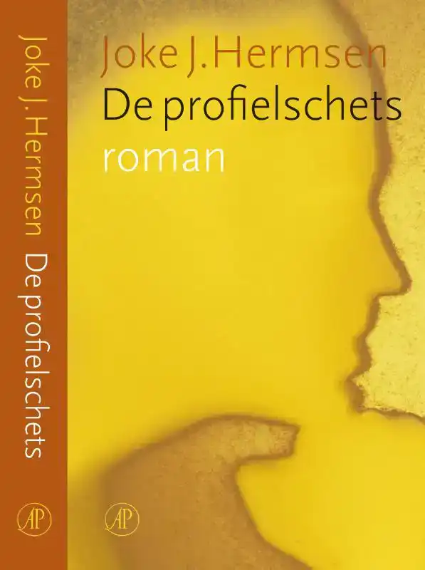 DE PROFIELSCHETS