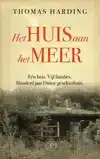 HET HUIS AAN HET MEER