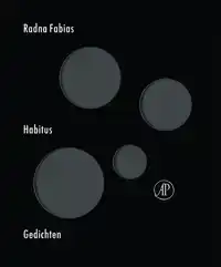 HABITUS