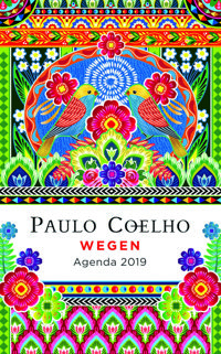 WEGEN