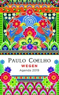 WEGEN