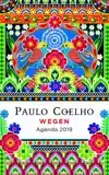 WEGEN