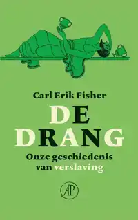 DE DRANG