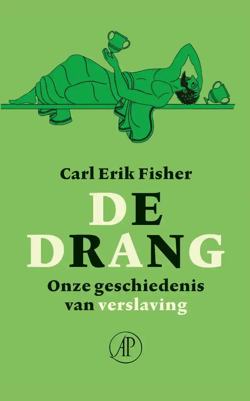DE DRANG