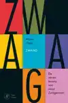 ZWAAG