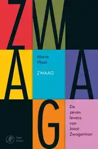 ZWAAG