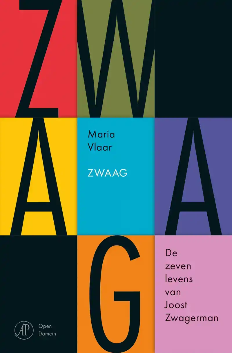 ZWAAG