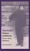 HOMO POETICUS
