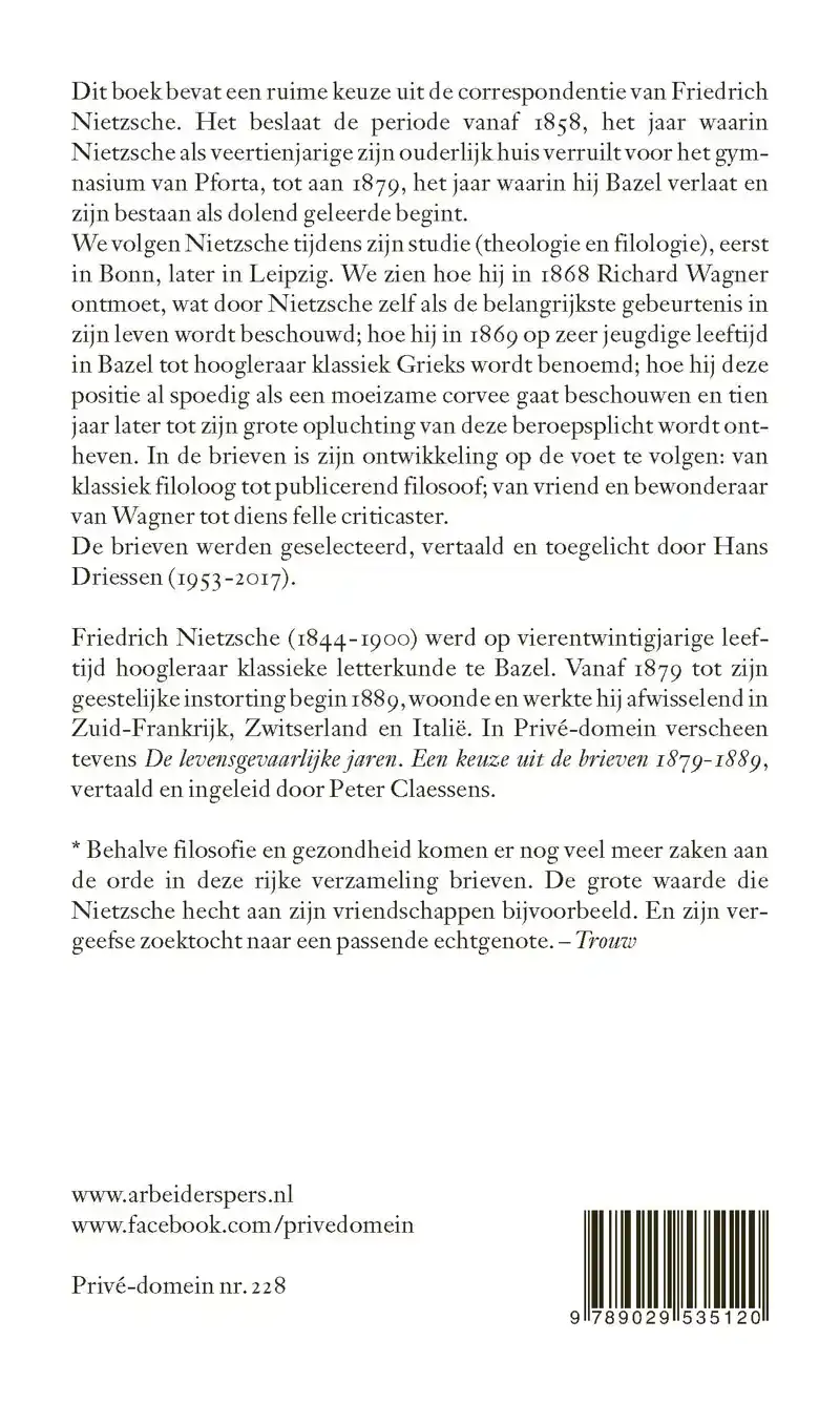 AFGEMAT ALS EEN EENDAGSVLIEG BIJ AVOND