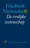 DE VROLIJKE WETENSCHAP