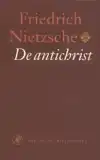 DE ANTICHRIST