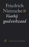 VOORBIJ GOED EN KWAAD