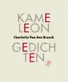 KAMELEON