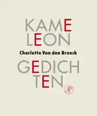 KAMELEON