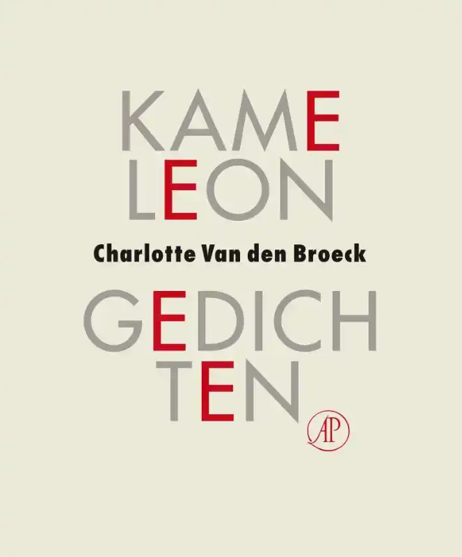 KAMELEON
