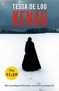 KENAU