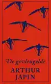DE GEVLEUGELDE