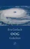 OOG