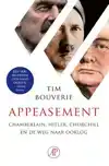 APPEASEMENT