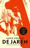 DE JAREN