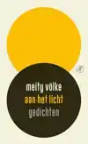 AAN HET LICHT