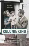 KOLONIEKIND