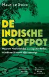DE INDISCHE DOOFPOT