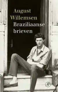 BRAZILIAANSE BRIEVEN