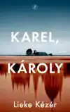 KAREL, KAROLY