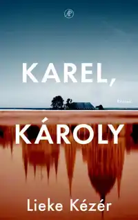 KAREL, KAROLY