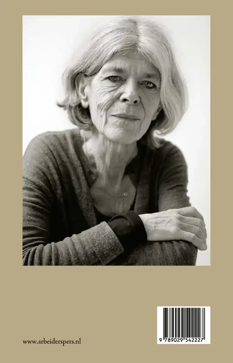 BERICHTEN VAN HET FRONT