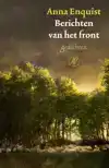BERICHTEN VAN HET FRONT