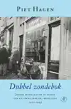 DUBBEL ZONDEBOK