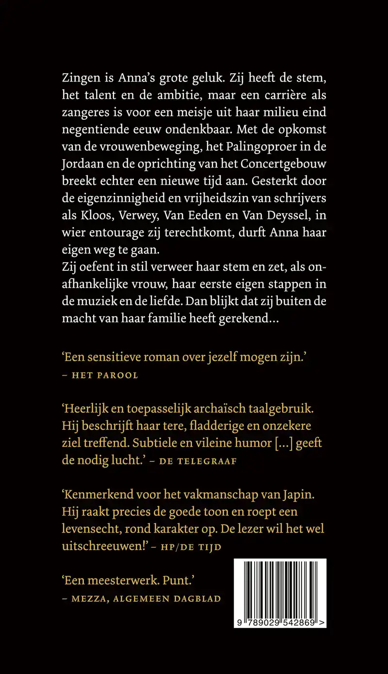 WAT STILTE WIL
