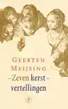ZEVEN KERSTVERTELLINGEN
