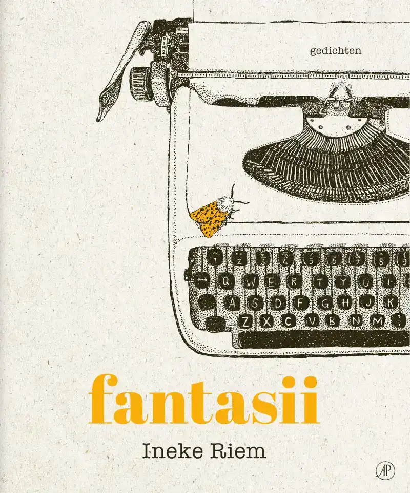FANTASII