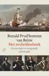 HET ZEEHELDENBOEK