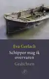 SCHIPPER MAG IK OVERVAREN