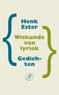 WISKUNDE VAN LYRIEK