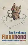 FLANKHOND