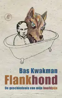 FLANKHOND