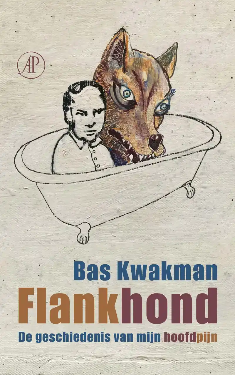 FLANKHOND