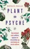 PLANT EN PSYCHE