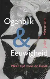 OGENBLIK & EEUWIGHEID