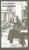 HET OGENSPEL