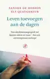 LEVEN TOEVOEGEN AAN DE DAGEN