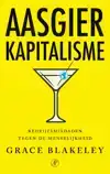 AASGIERKAPITALISME